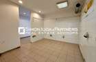 Spatiu comercial 115 mp Marasti