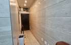 APARTAMENT IN VILA STRADA AGRICULTORI- UNIVERSITATE DE ARTA TEATRALA - 1