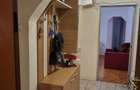 Apartament 3 camere de inchiriat la Lugoj - 2