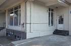 Spatiu birou/magazin on-line/etc Militari Residence Apeductului - 2