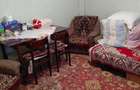Vand casa in Galicea Mare , jud. DOLJ - 5