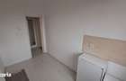 Apartament de vanzare in Constanta, Gara - 2 camere - 6