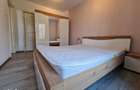 Apartament 2 camere | Ultracentral | 3 min Metrou Piata Romana | Centr - 5