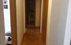 Apartament 4 camere, Zorilor, langa UMF, pe Louis Pasteur! - 11