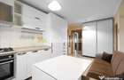 Apartament 3 Camere - Mobilat ?i Utilat - Parcare Exerci?iu - Pitesti (Arges)