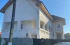 Casa de vanzare in Curtisoara, jude?ul Gorj - 5