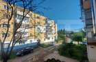 Apartament cochet in Ozun I 2 camere decomandate I Etaj 1 - 7