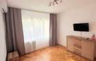 Apartament de inchiriat cu loc de parcare! - 4