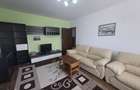 Inchiriez apartament 2 camere pet friendly Sanpetru Subcetate - 12