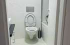 STUDIO DUBLU de inchiriat in Cosmopolis loc de parcare inclus