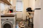 Apartament 2 camere | Decomandat | Zona Bratianu - 8