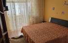 Vand apartament 2 camere