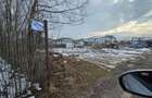Urgent! Vand teren 750MP in Domnesti Ciutaci Ilfov - 2