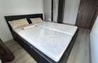 Duplex cu 4 camere,3 bai mobilat si utilat,Dumbravita - 18