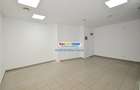 Spatiu comercial stradal Avrig Ritmului Iancului vad pietonal - 3
