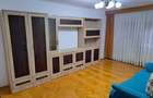 Inchiriez apartament 2 camere - 3