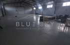 Hală industrială de vânzare – 1.000 mp – Zona Palas, Constanța