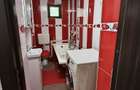 Vand apartament 2 camere zona Spiru Haret oras Buzau - 2