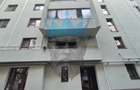Apartament 2 Camere Titan Bucuresti - 18