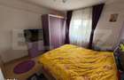 Apartament 2 camere, an 1990, zona Mihai Bravu - Lidl - 7