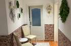 Apartament cu 3 camere decomandat în Central - 10