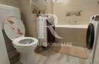 Apartament cu 2 camera | Nufarul | Etajul 3 | Lift | Oradea