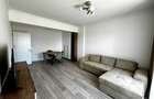 PRIMA INCHIRIERE | 2 camere | 65 mp | Energia Residence - 3