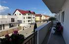 Apartament cu 2 camere decomandate etaj 1 zona Pictor Brana - 11