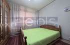 2 CAMERE DECOMANDAT | TEIUL DOAMNEI | BLOC REABILITAT | - 12