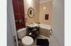 Inchiriez apartament Trend residence - 6