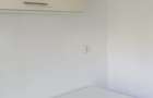 Apartament 3 camere/etaj 2/ Ramnicu Valcea / - 7