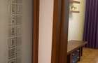 Apartament 3 camere Pta Garii,str.Basarabia,la H-uri,etaj 1,CT,AC. - 13