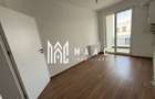 Apartament 2 camere | Etaj 2 | Balcon | Zona Pictor Brana | Loc de Par - 3