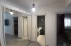 Apartament 2 camere | 72 MP | Bloc nou | Etaj 6 | Mobilat complet - 10