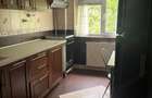 Apartament 4 camere Tineretului, Vacaresti - 7