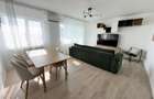 Apartament 2cam MODERN Prima Inchiriere - Dorobanti | Floreasca - 6
