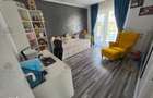Casa P+1E | 4 camere | Teren 630 mp | Complet mobilata ?i utilata |