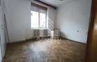 Casa individuala + garaj si anexa, oportunitate investitie, Sagului!