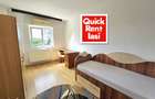Ultracentral Bulevardul Stefan Cel Mare Apartament 2Camere Decomandat - 8
