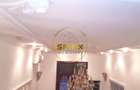 Vanzare zona Armeneasca,Casa eclectica sec XX,curte individuala,3 niveluri 295mp - 11