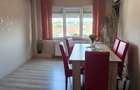 Apartament Bd.16 Decembrie 1989 - 8