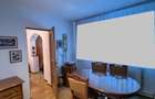 Apartament cu 2 camere nedecomandate, G. Enescu