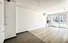 2 Camere Nou 2025 | Lipovei | Nemobilat | Balcon 15 MP | Parcare - 1