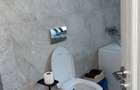 Casa de inchiriat, 3 camere, curte mare - 11