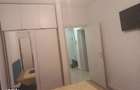 Apartament de inchiriat in Avangarde - 9