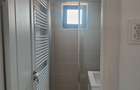 Apartament de inchiriat - 5