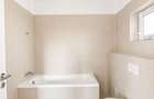 Apartament 2 camere | Etaj 1 | Comision 0% - 5