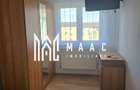 Apartament 2 Camere | 37MPU | Aer Conditionat | Cedonia - 3