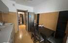 Vand apartament 2 camere, decomandat, 60 mp (balcon inclus), bloc 1983