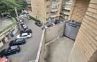 Apartament cu 4 camere in Piata 25 Octombrie | Etaj 3 - 2